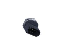 1x Capteur, pression de carburant MAXGEAR 21-0675 convient pour BMW MINI