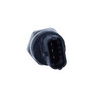 1x Capteur, pression de carburant MAXGEAR 21-0680 convient pour DAF FIAT FORD