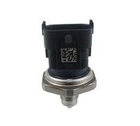 1x Capteur, pression de carburant MEAT & DORIA 825010 convient pour HYUNDAI