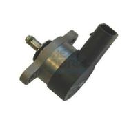 1x Capteur, pression de carburant MEAT & DORIA 9118 convient pour ALFA ROMEO