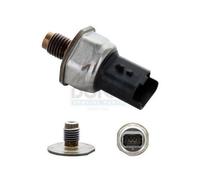 1x Capteur, pression de carburant MEAT & DORIA 9349 convient pour CITROËN