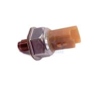 1x Capteur, pression de carburant MEAT & DORIA 9504 convient pour CITROËN