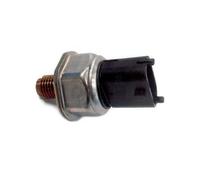 1x Capteur, pression de carburant MEAT & DORIA 9525 convient pour OPEL