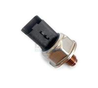 Capteur de pression de carburant Common Rail (CR) 9527 MEAT & DORIA pour CITROËN