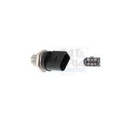 1x Capteur, pression de carburant MEAT & DORIA 98619 convient pour