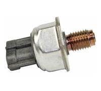 METZGER 0906211 Capteur, pression de carburant