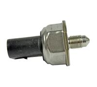 1x Capteur, pression de carburant METZGER AUTOTEILE 0906220 convient pour BMW