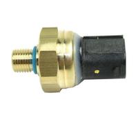 METZGER 0906315 Capteur, pression de carburant