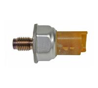 METZGER 0906318 Capteur, pression de carburant