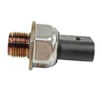 METZGER 0906324 Capteur, pression de carburant