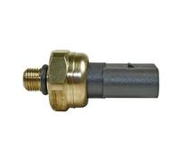 Metzger Autoteile Capteur de pression de carburant 0906325 pour VW Audi Seat Skoda