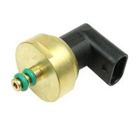 METZGER 0906341 Capteur, pression de carburant