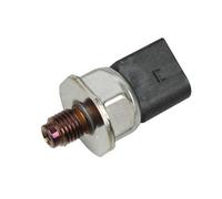 METZGER 0906384 Capteur, pression de carburant