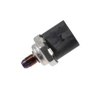 METZGER 0906465 Capteur, pression de carburant
