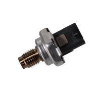 1x Capteur, pression de carburant METZGER AUTOTEILE 0906507 convient pour