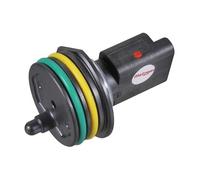 METZGER 0906577 Capteur, pression de carburant