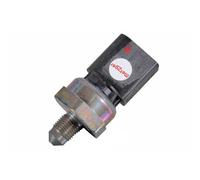 1x Capteur, pression de carburant METZGER AUTOTEILE 0906578 convient pour VW