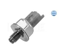 1x Capteur, pression de carburant MEYLE 11-14 822 0002 convient pour CITROËN