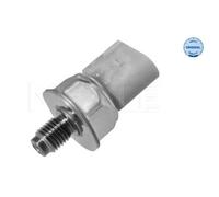 1x Capteur, pression de carburant MEYLE 114 822 0005 convient pour AUDI VW