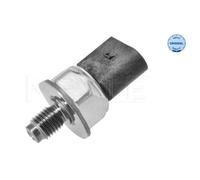MEYLE 114 822 0006 Capteur, pression de carburant pour AUDI,VW