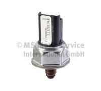 PIERBURG 7.11225.34.0 Capteur, pression de carburant