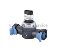 PIERBURG 7.11225.44.0 Capteur, pression de carburant