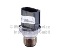 Pierburg 7.11225.45.0 capteur pression de carburant pour Man