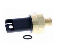 1x Capteur, pression de carburant VEMO V20-72-0548-1 convient pour BMW
