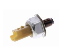1x Capteur, pression de carburant VEMO V22-72-0181 convient pour CITROËN OPEL