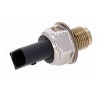 VEMO V25-72-0320 Capteur, pression de carburant