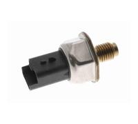 1x Capteur, pression de carburant VEMO V30-72-0290 convient pour NISSAN