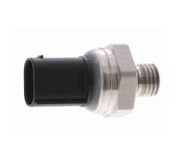 VEMO V30-72-0810 Capteur- pression de carburant (A0091535028)