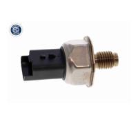 1x Capteur, pression de carburant VEMO V46-72-0132 convient pour FORD RENAULT