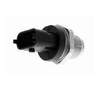 1x Capteur, pression de carburant VEMO V46-72-0186 convient pour RENAULT