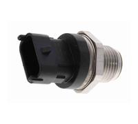 Vemo - Capteur de pression carburant V46-72-0189