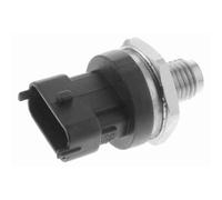 Vemo Capteur de pression de carburant V46-72-0213 Côté haute pression