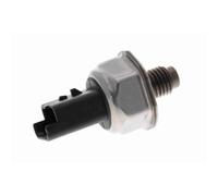 VEMO Sensor, Kraftstoffdruck Original VEMO Qualität