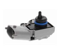 1x Capteur, pression de carburant VEMO V48-72-0041 convient pour VOLVO