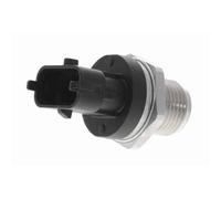 Vemo Capteur de pression de carburant V48-72-0071 pour CITROËN C5 III Kombi (RW_)