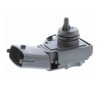 1x Capteur, pression de carburant VEMO V95-72-0102 convient pour VOLVO