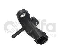 1x Capteur, pression de suralimentation Alfa e-Parts AF05235 convient pour