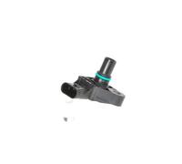 1x Capteur, pression de suralimentation BOSCH 0 261 230 350 convient pour