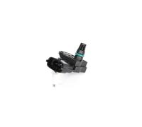 1x Capteur, pression de suralimentation BOSCH 0 281 006 095 convient pour