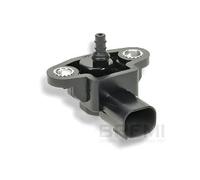 1x Capteur, pression de suralimentation BREMI 35021 convient pour CHRYSLER