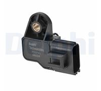 DELPHI PS20143-12B1 Capteur de pression d'admission