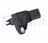 Capteur de pression map PS20150-12B1 DELPHI pour AUDI VW