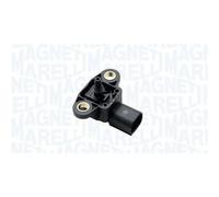 Magneti Marelli Capteur de pression d'alimentation 215810005300