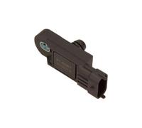 1x Capteur, pression de suralimentation MAXGEAR 21-0367 convient pour FIAT