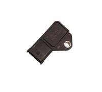 MAXGEAR 21-0382 Capteur de pression de suralimentation