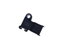 Capteur de pression de suralimentation map 21-0448 MAXGEAR pour VOLVO FORD
